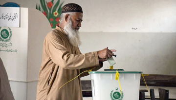 mqm-p-defeats-tlp-by-thin-margin-to-emerge-victorious-in-na-240-by-election