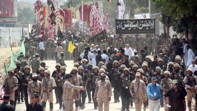 muharram-security-pakistan-army-deployed-across-the-country