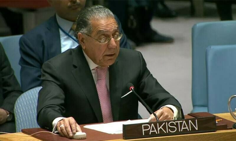 munir-akram-clarifies-remarks-on-pakhtun-culture