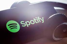 music-streaming-service-spotify-faces-brief-global-outage