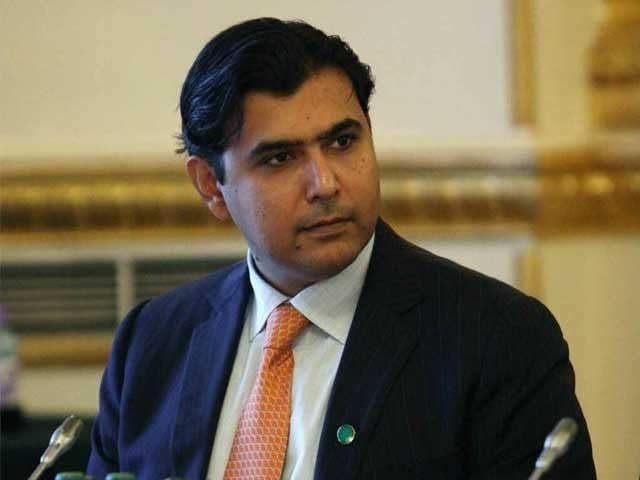 mustafa-nawaz-khokhar-announces-to-part-ways-with-ppp