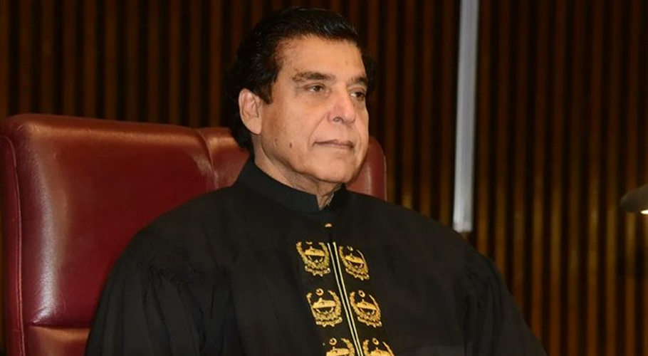 na-speaker-summons-pti-mnas-to-confirm-resignations
