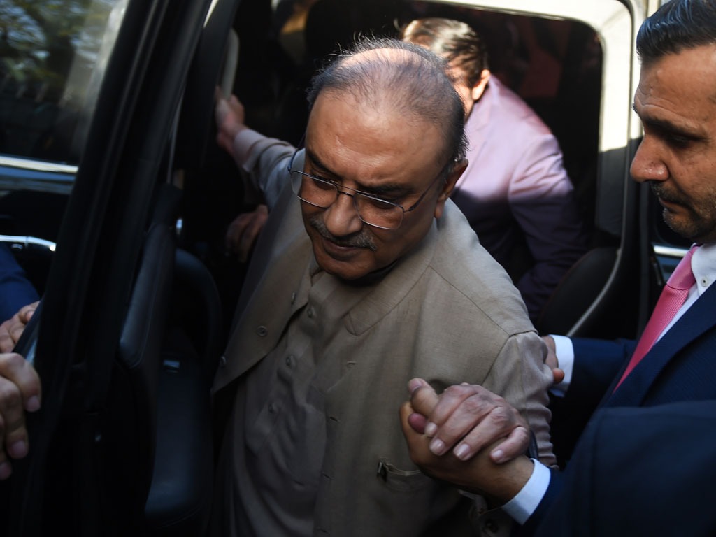 nab-decides-to-withdraw-appeals-against-asif-ali-zardari