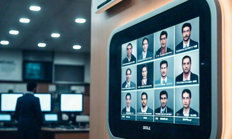 nadra-introduces-facial-recognition-for-seniors-with-fingerprint-issues