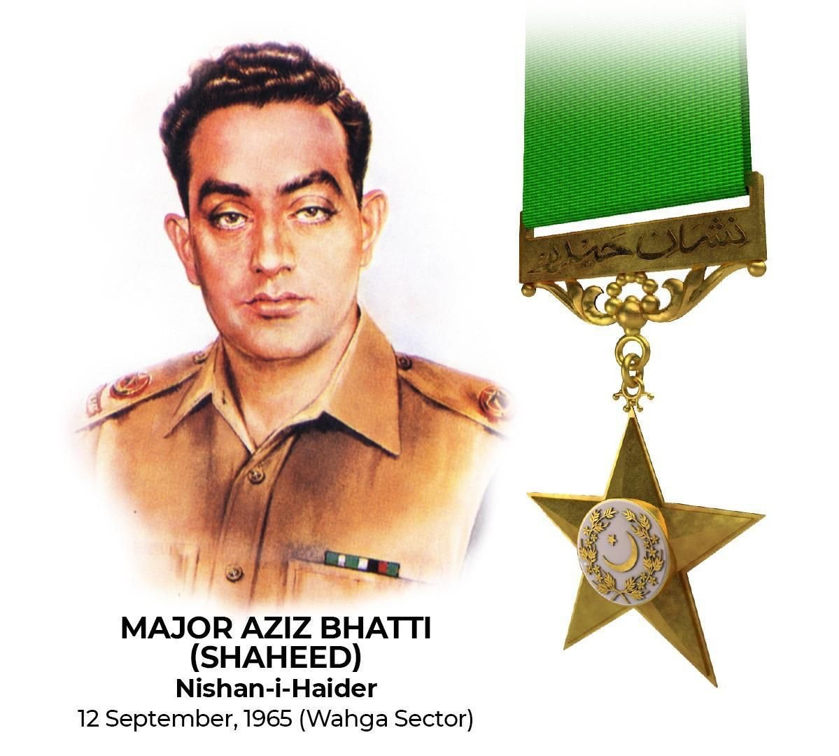 nation-remembers-major-aziz-bhatti-on-martyrdom-anniversary