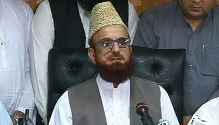 nationwide-shutter-down-strike-today-announces-mufti-muneeb-after-lahore-violence
