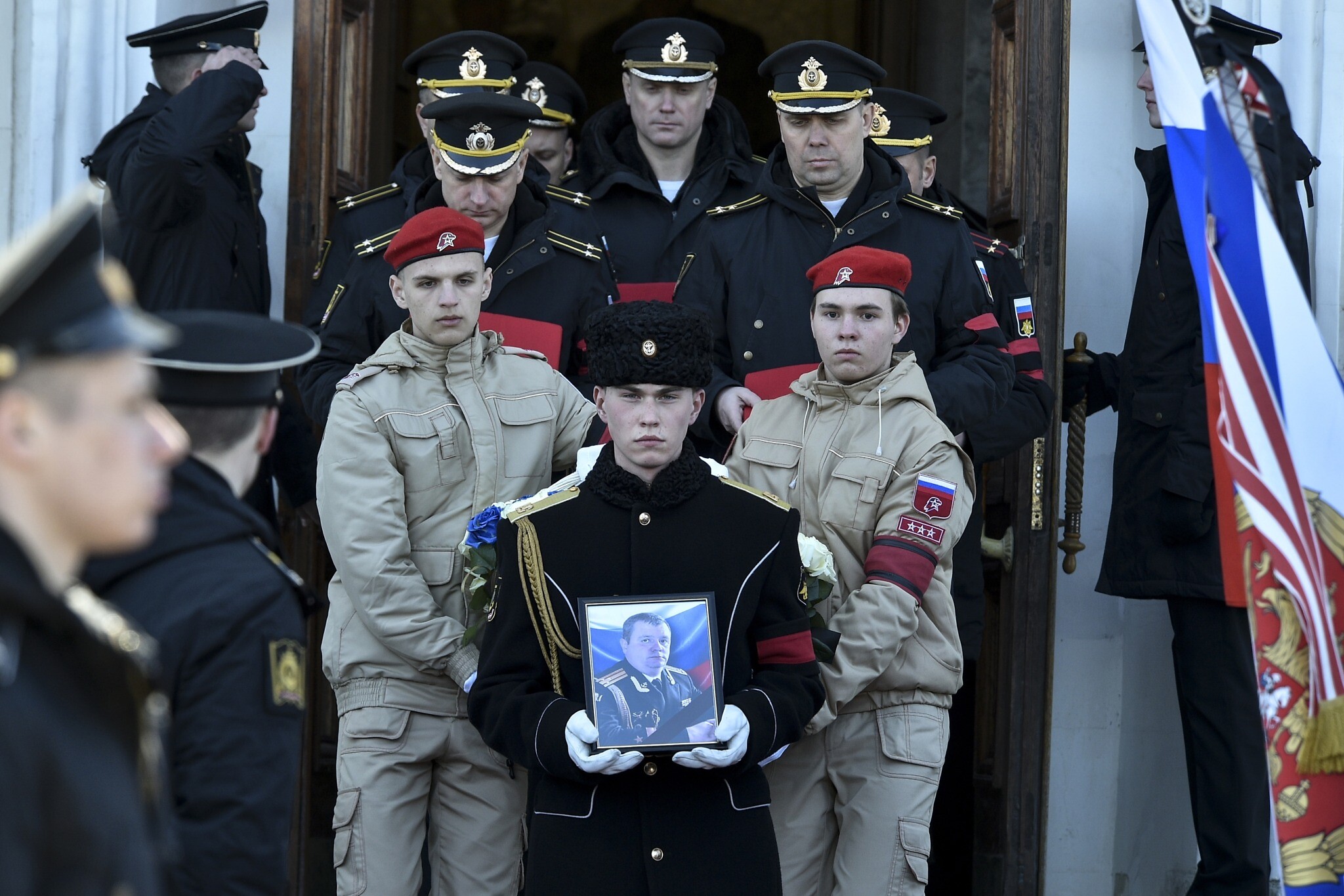nato-estimates-7-000-to-15-000-russian-troops-killed-in-ukraine