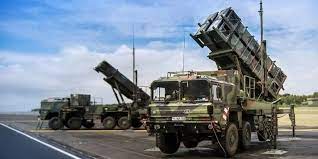 nato-warned-over-supplying-ukraine-with-patriot-systems