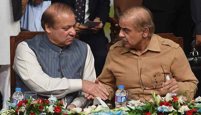 nawaz-shahbaz-on-same-page-to-ramp-up-pdm-s-anti-govt-efforts