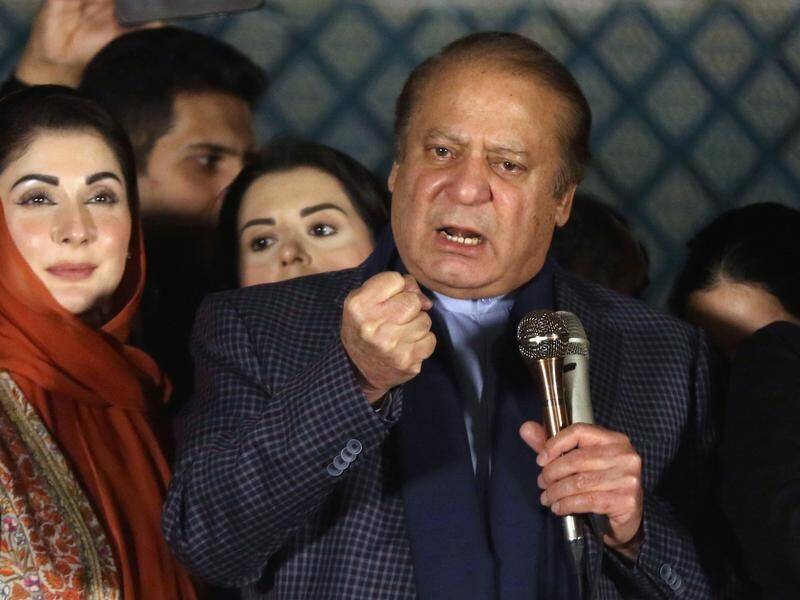 nawaz-sharif-says-pml-n-has-no-majority-to-form-govt-alone-invites-parties-to-join-hands