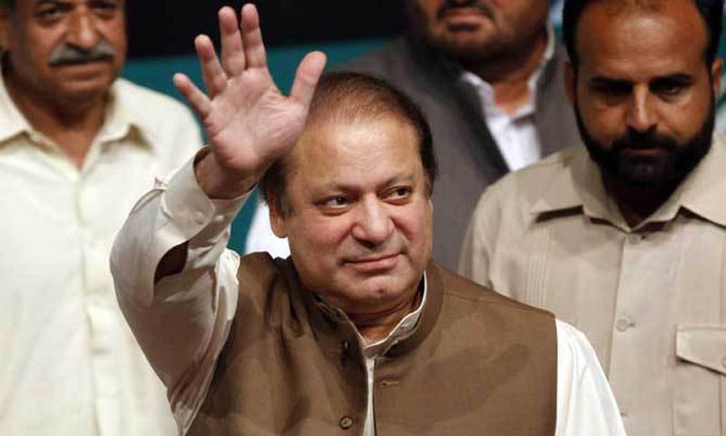 nawaz-sharif-vows-to-steer-pakistan-out-of-crisis