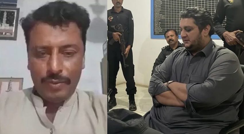 nazim-jokhio-murder-police-add-terrorism-charges-against-suspects