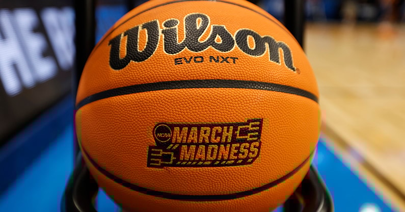 ncaa-hoops-tournaments-to-introduce-player-availability-reports