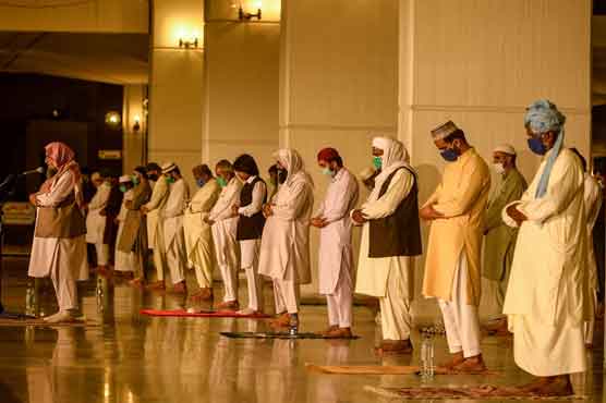 ncoc-issues-new-set-of-guidelines-for-ramadan