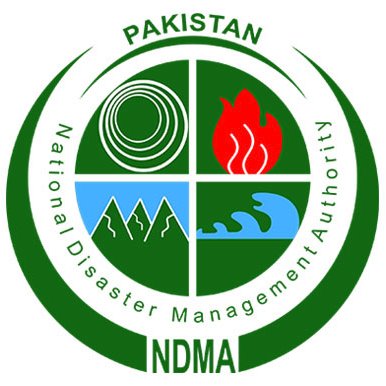 ndma-issues-an-alert-over-the-country-s-rain-and-snowfall-forecast