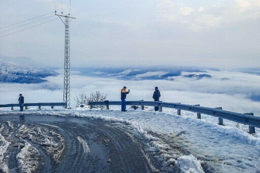 ndma-issues-travel-advisory-to-visit-hilly-stations-this-winter