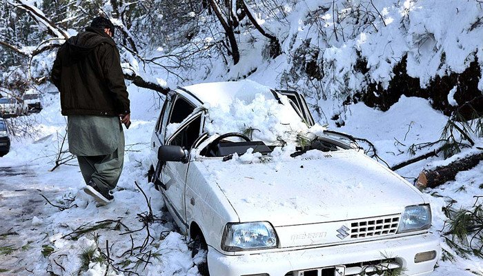 ndma-responsible-for-murree-catastrophe-says-ihc