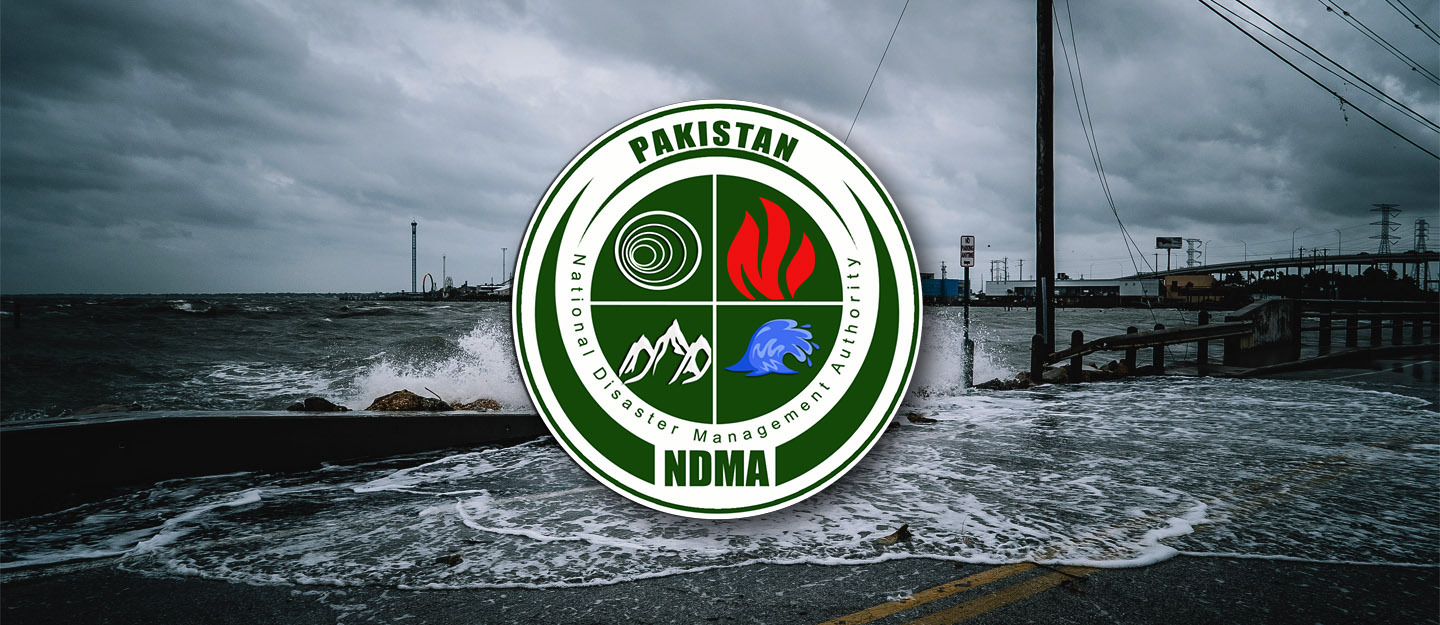ndma-urges-masses-to-take-precautionary-measures-as-more-heavy-rainfalls-forecast