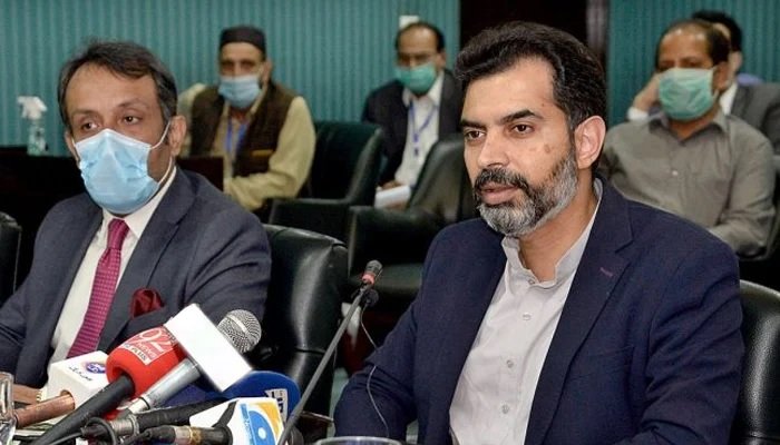 negotiations-with-imf-moving-forward-positively-says-sbp-governor