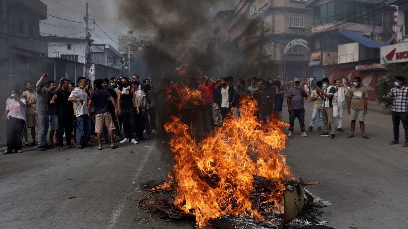 nepal-pm-oli-quits-as-anti-corruption-protests-spiral-his-aide-says