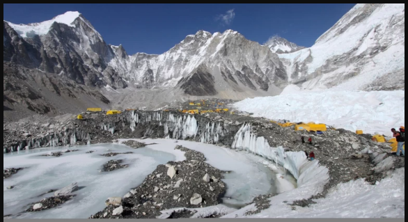 nepal-to-relocate-everest-base-camp-after-70-years