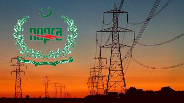 nepra-approves-reduction-in-fuel-adjustment-charges-for-august-2021