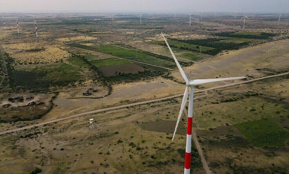 nepra-directs-ntdc-to-restore-wind-power-supply-within-10-days