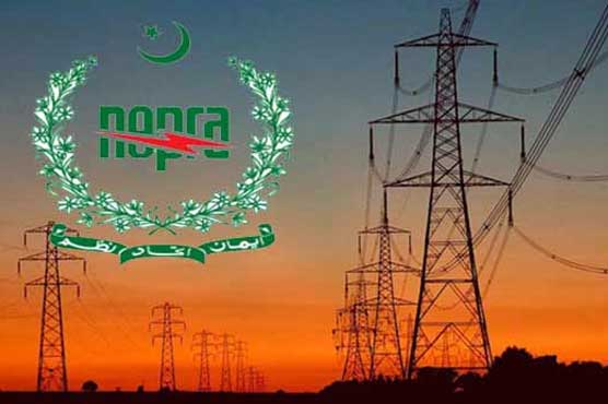 nepra-hikes-power-tariff-by-rs2-86-per-unit