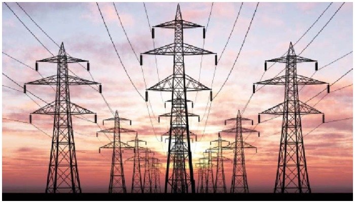 nepra-hikes-power-tariff-by-whopping-rs4-30-per-unit