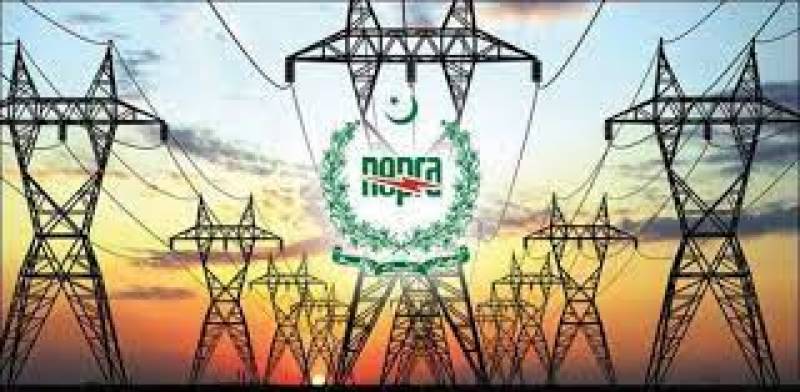 nepra-increases-power-tariff-by-rs9-42-per-unit-on-k-electric-s-request