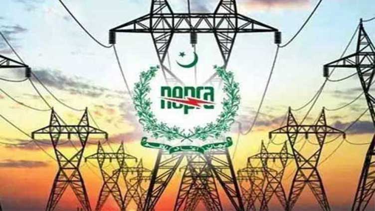 nepra-likely-to-jack-up-power-tariff-by-rs2-18-per-unit
