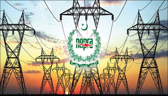 nepra-may-allow-up-to-rs4-75-hike-in-tariff