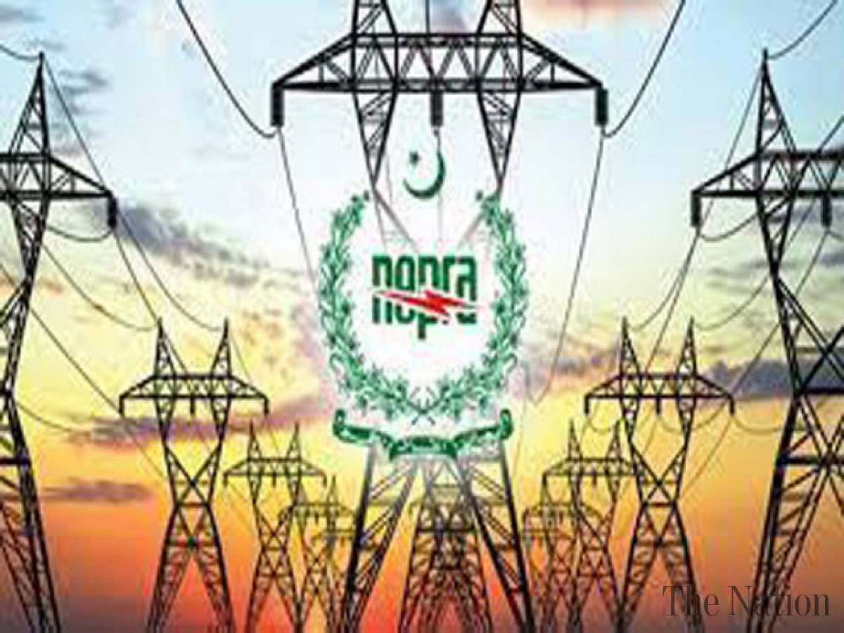 nepra-reduces-electricity-tariff