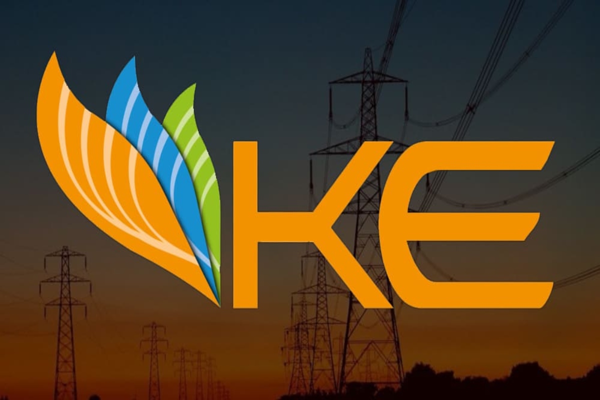 nepra-reduces-ke-power-tariff-by-rs4-87