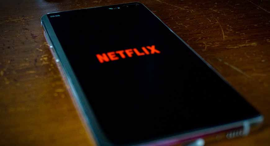 netflix-cuts-prices-in-some-countries-to-boost-subscriptions