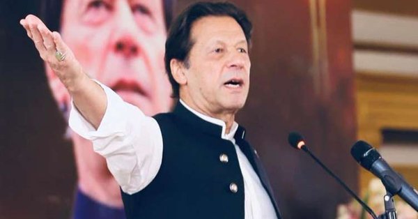 never-thought-of-appointing-army-chief-of-my-choice-says-imran-khan