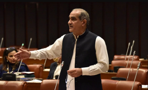 new-aircraft-being-inducted-into-pia-to-improve-performance-senate-told