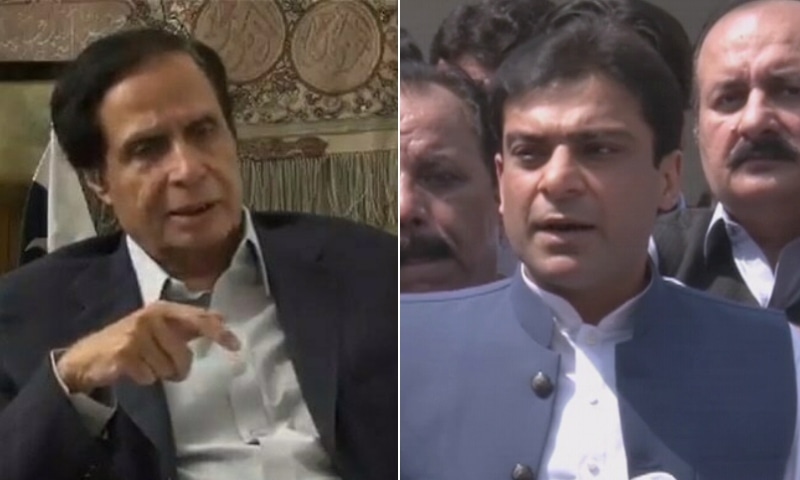 new-political-crisis-expected-if-lhc-nullifies-cm-punjab-election