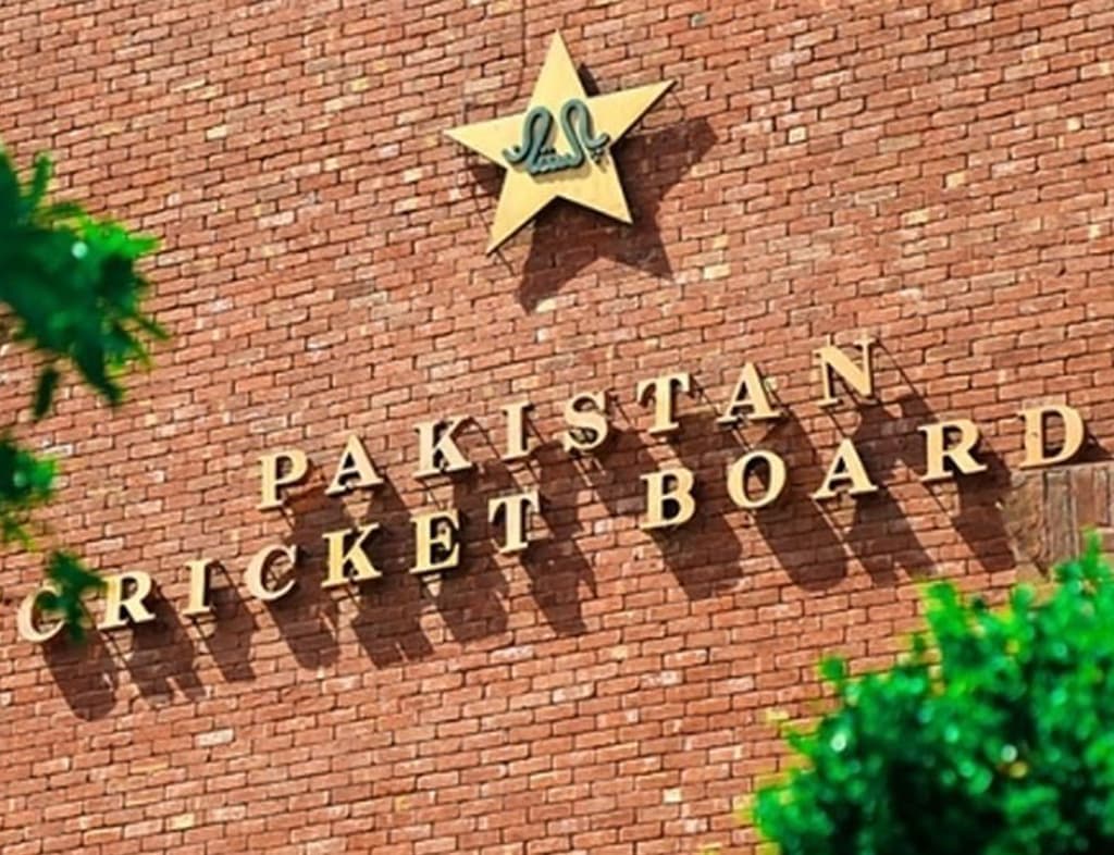 new-season-new-faces-pcb-unveils-the-2025-26-match-officials-panel