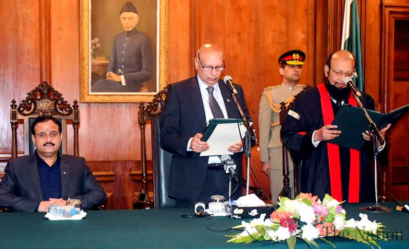 newly-elevated-cjp-replaces-seven-session-judges-lhc-registrar
