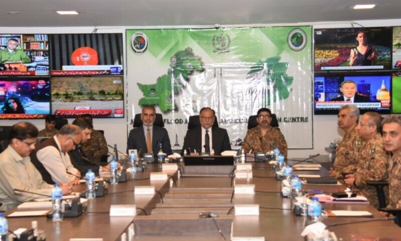 nfrcc-session-discusses-flood-relief-reconstruction-phase