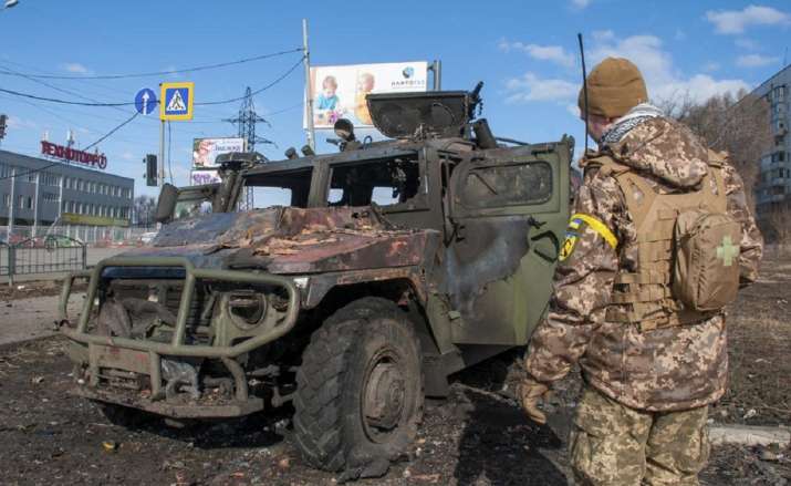 no-breakthrough-in-ukraine-talks-as-russian-forces-advance-on-kyiv