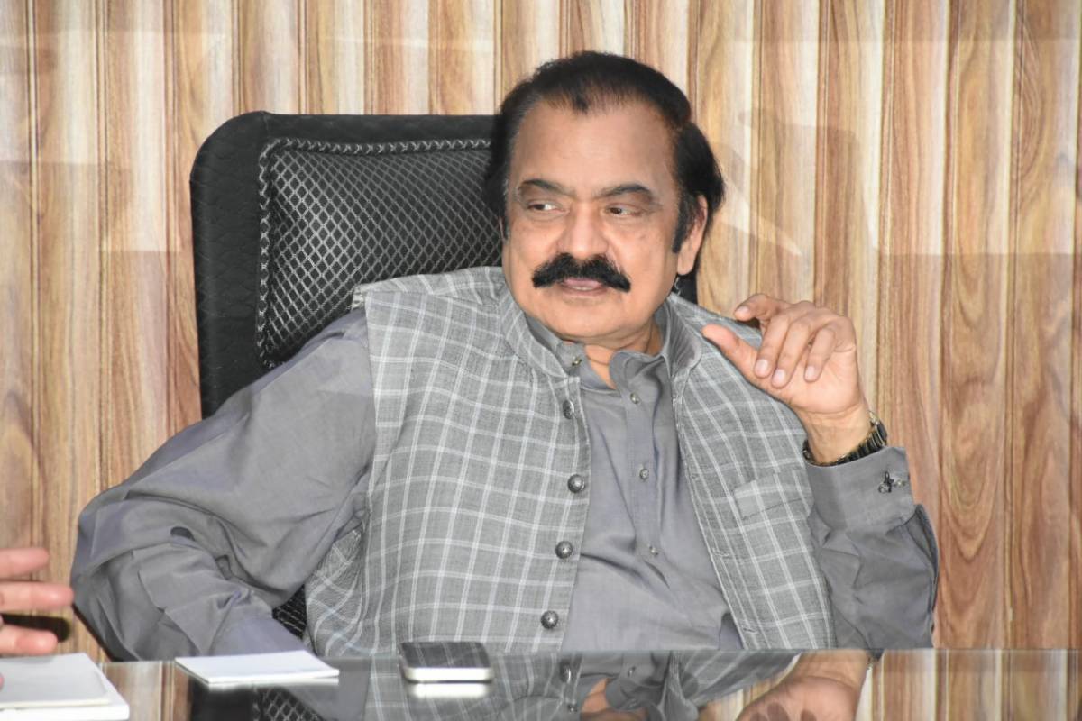 no-chance-of-pml-n-s-alliance-with-ppp-for-upcoming-elections-says-sanaullah