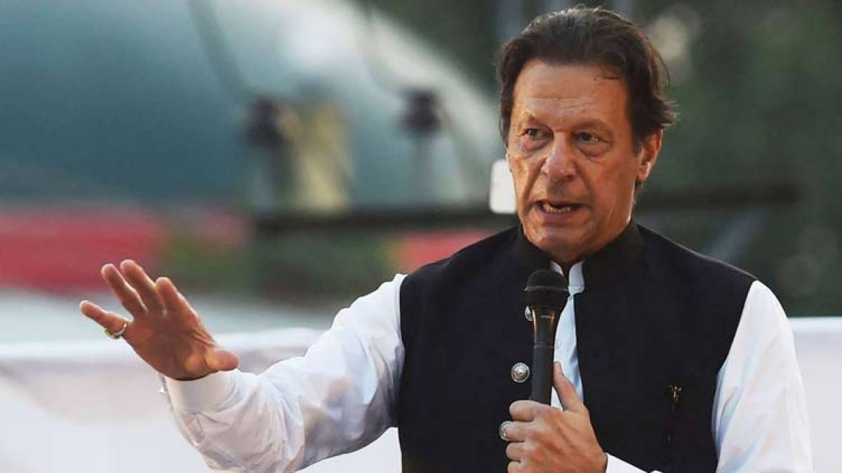 no-contact-with-establishment-now-says-imran-khan