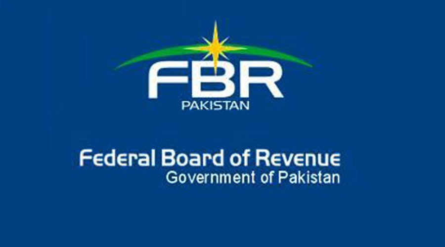 no-deadline-extension-in-income-tax-filing-after-today-fbr-warns