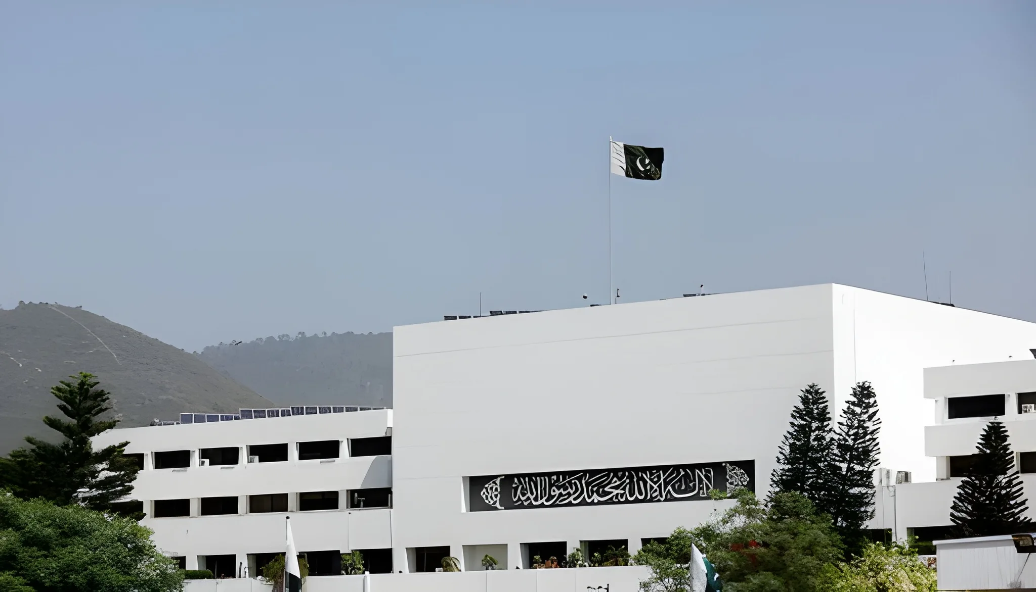 No Region, Province Targeted in Restructuring Debate: Official