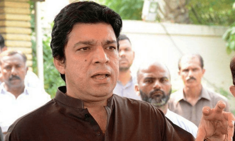 no-relief-for-faisal-vawda-as-sc-turns-down-plea