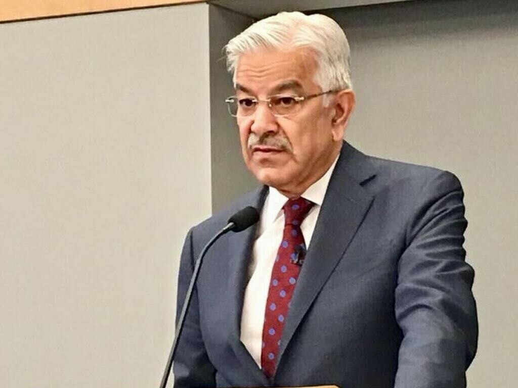 no-room-for-compromise-khawaja-asif-rules-out-talks-with-imran-khan