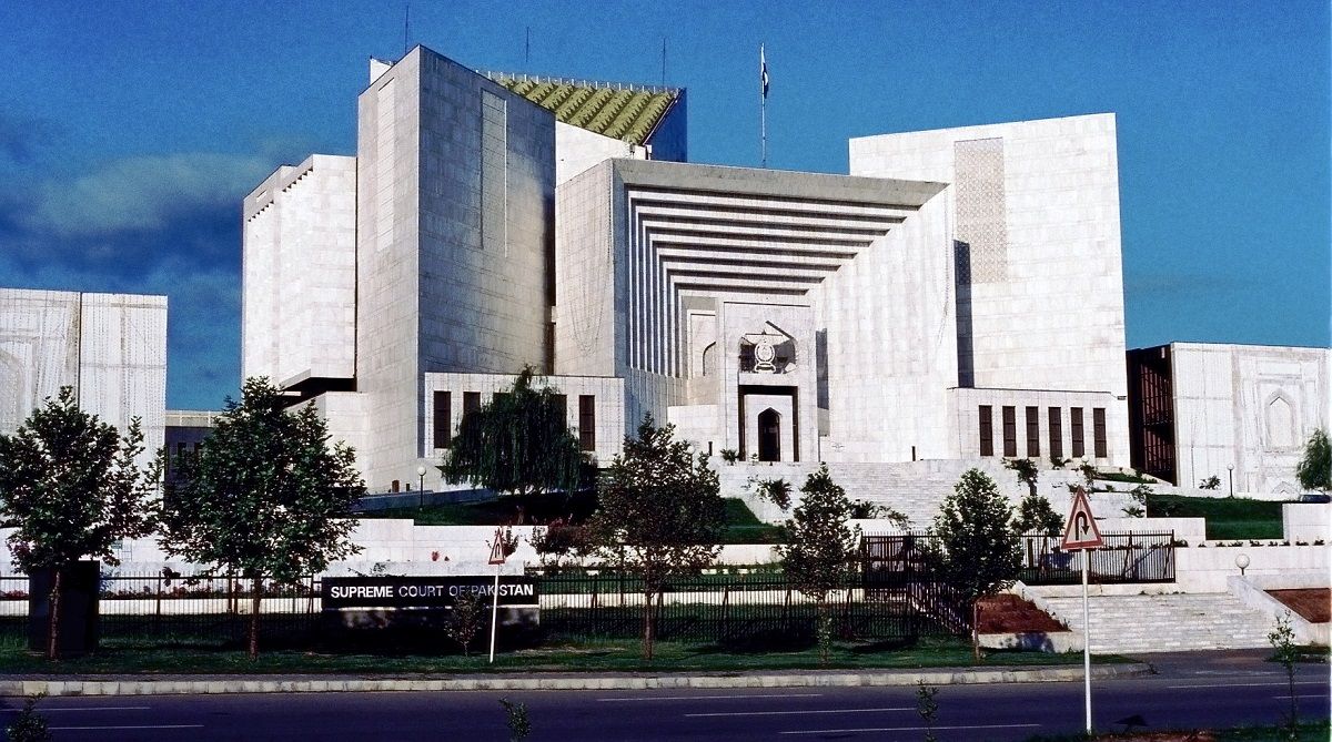 no-trust-motion-constitutional-process-should-be-followed-says-cjp-bandial