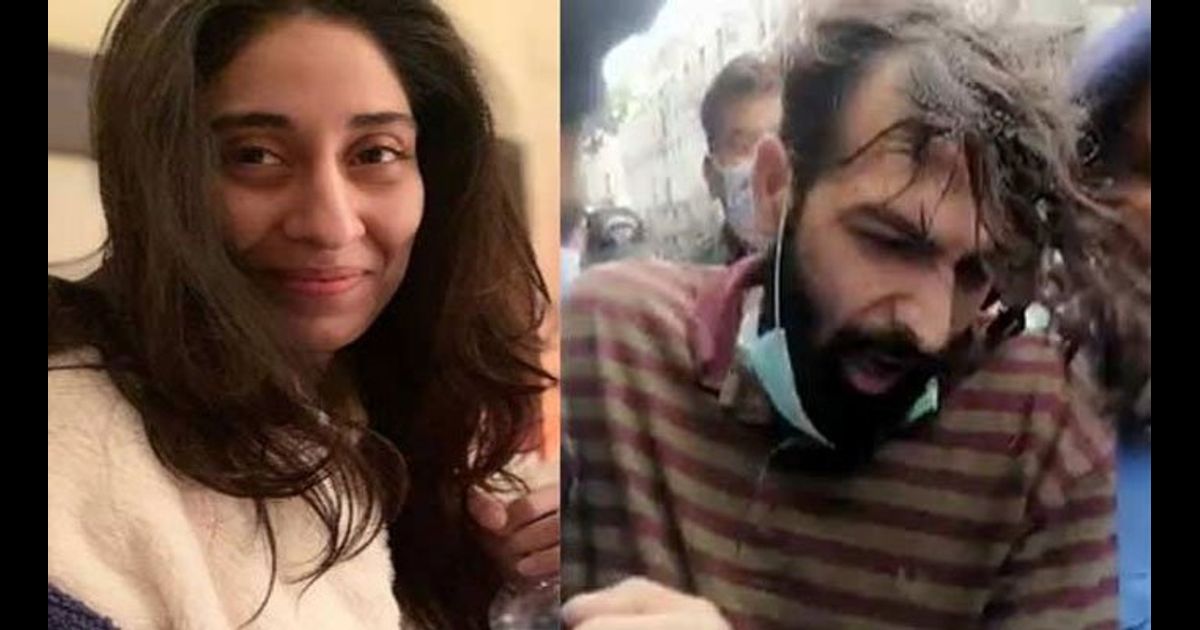noor-mukadam-murder-case-cctv-camera-footage-transcript-submitted-in-court
